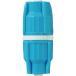  Iris o-yamaIRIS 168168 шланг joint 912-HJ-D белый | aqua blue [ номер товара :912-HJ-D]