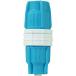  Iris o-yamaIRIS 168169 вращение шланг joint 912-KHJ-D белый | aqua blue [ номер товара :912-KHJ-D]