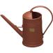  Iris o-yamaIRIS 200039 желтохвост салфетка питчер уголь Brown BTW-15 [ номер товара :BTW-15-CB]