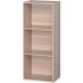 Iris o-yamaIRIS 227884 CB box CX-3F натуральный [ номер товара :CX-3F-N]