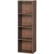  Iris o-yamaIRIS 227893 CB box CX-4F Brown [ номер товара :CX-4F-BR]