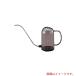  Iris o-yamaIRIS 162828 удобрение ..1L Brown [ номер товара :HS-1000]