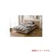  Iris o-yamaIRIS 100763.. чехол на футон одиночный Brown [ номер товара :KKC-TP-S-T]