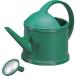  Iris o-yamaIRIS 162155 душ pot 2.2L зеленый [ номер товара :PT-22-GR]