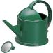  Iris o-yamaIRIS 162135 душ pot 3.8L зеленый [ номер товара :PT-38-GR]