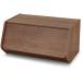  Iris o-yamaIRIS 285537s tuck box дверь имеется [ номер товара :STB-600D-BR]