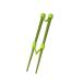 �y���[���֑Ή��z�̂̂��@�͂��߂Ă̂����Ɣ�SS�i16cm�j�@�O���[���@�y�i�ԁFLCS-16G/Ca�z
