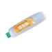 �}�[�x���@�J�b�e�B���O�y�[�X�g�@�y�i�ԁFMCP-100�z