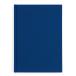 �y���[���֑Ή��z�f�U�C���t�B���@�~�h���@HF �Z���^ A5 ��l�̏Z���^�@�@�y�i�ԁF34176006�z �֘A�摜1