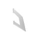 �\�j�b�N�@�d�ؔ� �^�e�^ �t�@�C���{�b�N�X�p�@�z���C�g�@�y�i�ԁFFB-756-W�z