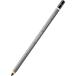 �y���[���֑Ή��z�X�e�b�h���[���{�iSTAEDTLER�j�@�Q�P�O�X�X�U�j�}���X�@�����O���t�@�`���R�[�����M�@�\�t�g�@�y�i�ԁF100C-S�z