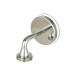 �_���g���iDULTON�j�@MAGNETIC SOAP HOLDER �}�O�l�e�B�b�N �\�[�v �z���_�[�@�y�i�ԁFCH12-H463�z