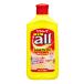  Lynn Ray все 500ml [ номер товара :574154]
