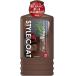  Lynn Ray стиль пальто темный 500ml [ номер товара :604419]