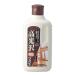  Lynn Ray высота глянец полимер воск 500ml [ номер товара :579418]