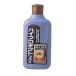  Lynn Ray высокий защита воск 500ml [ номер товара :613112]