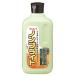  Lynn Ray non яркий 500ml [ номер товара :614014]