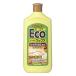  Lynn Ray ECO 1L [ номер товара :576110]