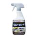 �������C�@�E���g���n�[�h�N���[�i�[ ������p �{�� 700ml�@�y�i�ԁF711616�z
