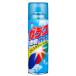  Lynn Ray стекло прозрачный очиститель 480ml [ номер товара :745514]