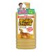 �������C�@����~�� ���p�R�[�e�B���O�� 500ml�@�y�i�ԁF630959�z
