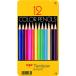 �y���[���֑Ή��z�g���{���M�@Tombow�@�F���M�P�Q�F�m�p�@�y�i�ԁFCB-NQ12C�z