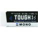 �y���[���֑Ή��z�g���{���M�@Tombow�@�����S���@���m�^�t�@�y�i�ԁFEF-TH�z