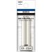 �y���[���֑Ή��z�g���{���M�@Tombow�@�ւ������S���@���m�����p�@�y�i�ԁFER-SSM�z