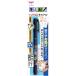 �g���{���M�@Tombow�@�����T�C���y���@�M�V���@��������d���ā@�y�i�ԁFGCD-111�z
