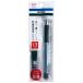 �g���{���M�@Tombow�@�V���[�v�y���V���@���m���[�N�@�P�D�R�����@�V���[�v�c�Z�b�g�@�y�i�ԁFPCB-251�z