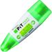 �g���{���M�@Tombow�@�t�̂̂�@�s�b�g�}���`�Q�@�y�i�ԁFPT-MT�z
