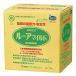 yayoi химическая промышленность (YAYOI) Roo a mild 18kg [ номер товара :NO213-701]