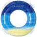 igalasi голубой пляж поплавок wa80cm [ номер товара :RLD-80K]