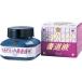 ���|�@���^���b�N�����t 50ml�@���@�y�i�ԁFBB101-5�z