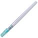 ڥ᡼б۸ݡɮڤ ˺ ꡼֡KG205-120S