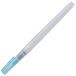 ڥ᡼б۸ݡɮڤ  ꡼֡KG205-130S
