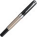 Foto di Fountain Calligraphy Pen Sutarinaito Champagne Gold