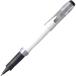 ڥ᡼б۸ݡZIG Letter pen COCOIRO Superior LineBONECHINA֡LPCR010-S02