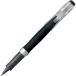ڥ᡼б۸ݡZIG Letter pen COCOIRO Superior LineESPRESSO֡LPCR010-S03