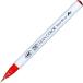 ڥ᡼б۸ݡZIG ꡼󥫥顼ꥢ֥å ꡼ NO.022ޥåɡ֡RB-6000AT-022S