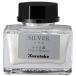���|�@�����̑f�@SILVER�@�y�i�ԁFECF163-102�z