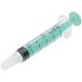 �y���[���֑Ή��z�X�P�[�^�[�@Happmore�@�����p���ˊ� 2.5ml SRG3�@�x�[�V�b�N�@�y�i�ԁF4973307583094�z