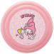 ske-ta- flying диск OFB1 My Melody ......[ номер товара :4973307625756]