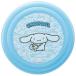 ske-ta- flying диск OFB1 Cinnamoroll ......[ номер товара :4973307625794]