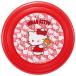 ske-ta- flying диск OFB1 Hello Kitty ......[ номер товара :4973307625749]