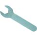 �y���[���֑Ή��z���[�G�C�@�Z�p�ΕӂP�S�~���p�X�p�i�@�y�i�ԁF14MMSPANNER�z