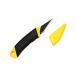 �y���[���֑Ή��z�����Y�Ɓ@��g�@PC������ �|�t�@�y�i�ԁF4977292180917�z