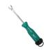  Fujiwara промышленность SK11 зажим tool S PF-7 [ номер товара :4977292214070]