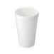 en Tec No.1702W( белый ) поли Pro стакан ( большой ) белый [ номер товара :No.1702W( белый )]