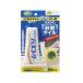 �y�݌ɏ����z�Z���_�C���@�����C�̖h�J�r�V�[���ށ@�o�X�R�[�NN�i100ml�j�@���F�@�y�i�ԁFHJ-153�z